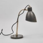 977 2426 TABLE LAMP